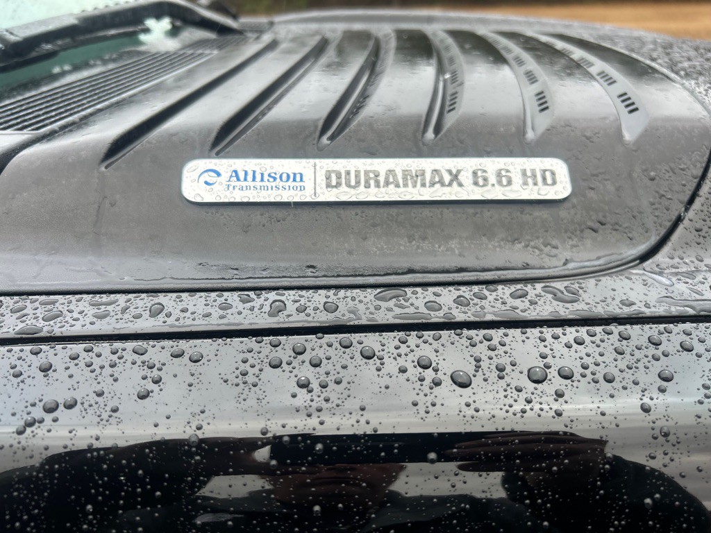 2012 Chevrolet Silverado 1500 Image 5