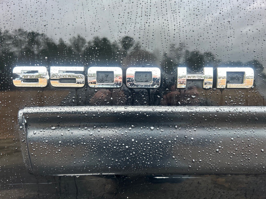 2012 Chevrolet Silverado 1500 Image 7