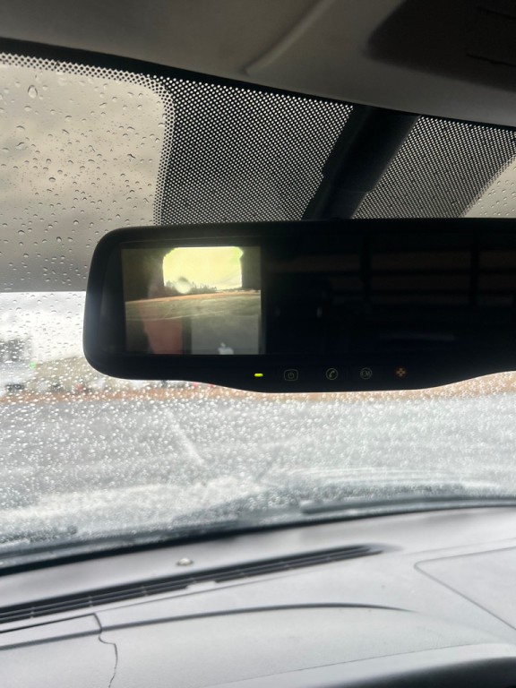 2012 Chevrolet Silverado 1500 Image 13