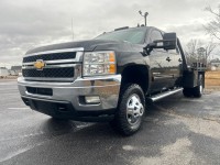 Image for 2012 Chevrolet Silverado 1500 LT ID: 6973993