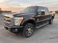 Image for 2015 Ford F-350 Super Duty ID: 7042689