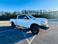 Image for 2020 RAM 2500 Laramie ID: 7083959