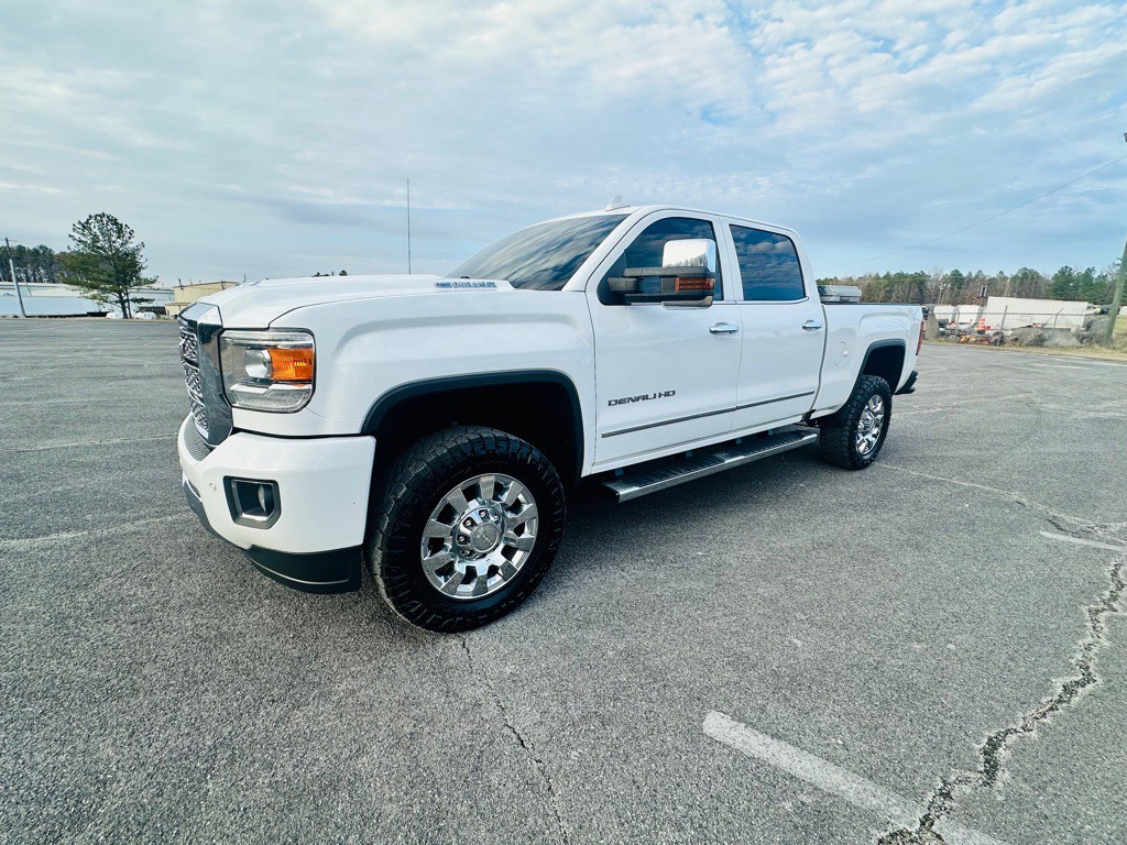 2020 Chevrolet Silverado 1500 Image 12