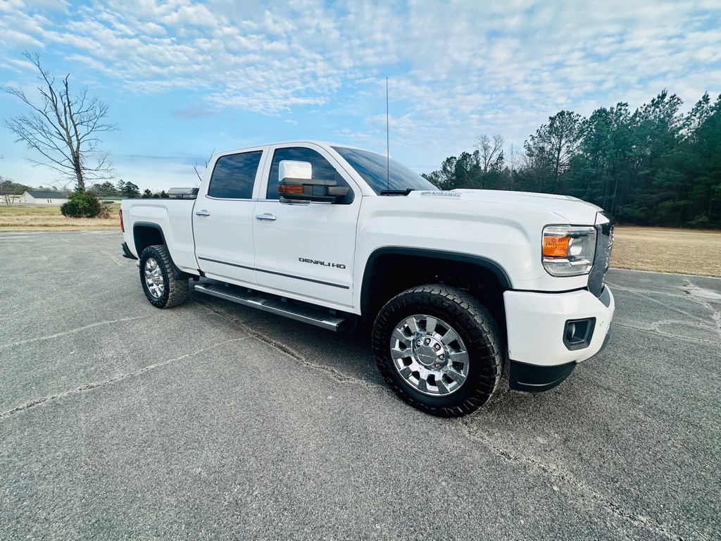 2020 Chevrolet Silverado 1500 Image 13