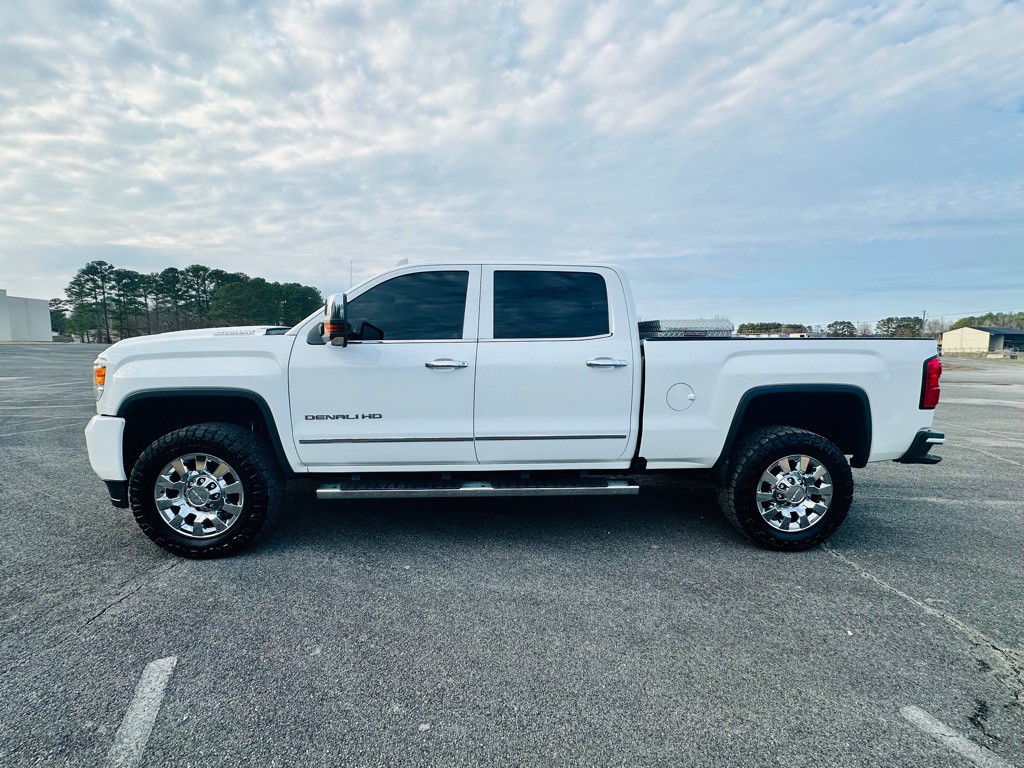 2020 Chevrolet Silverado 1500 Image 14