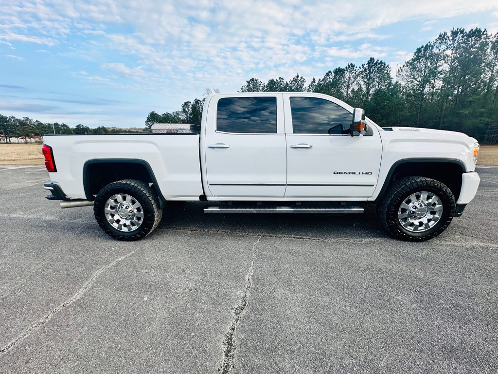 2020 Chevrolet Silverado 1500 Image 15