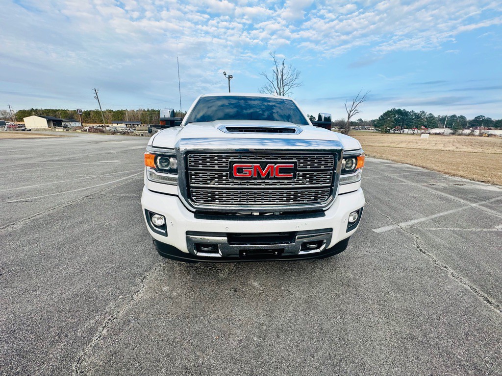 2020 Chevrolet Silverado 1500 Image 16