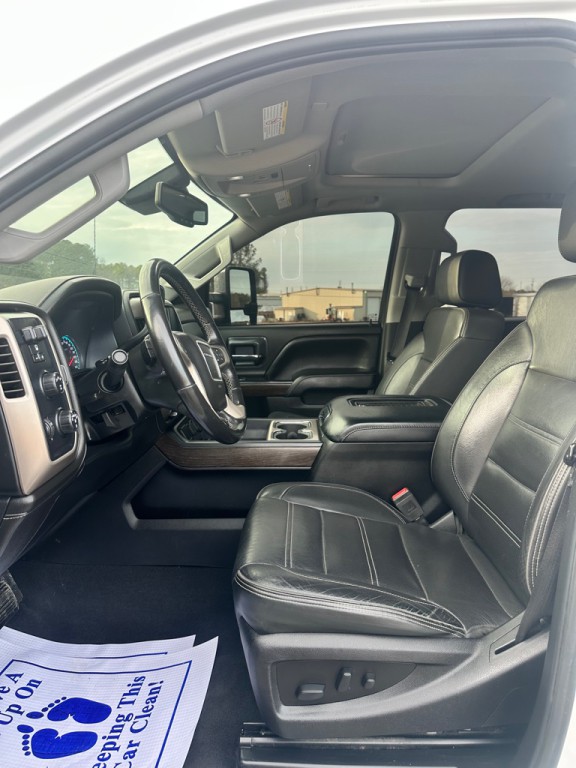 2020 Chevrolet Silverado 1500 Image 19