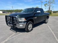 Image for 2016 RAM 2500 Laramie ID: 7204847
