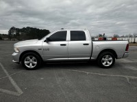 Image for 2013 RAM 1500 ST ID: 7258563