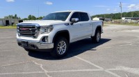 Image for 2019 GMC Sierra 1500 SLT ID: 7357172