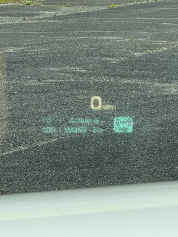 2017 Cadillac Escalade Image 15