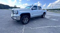 Image for 2017 GMC Sierra 1500 SLE ID: 7486567