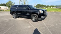 Image for 2018 GMC Yukon Denali ID: 7486676