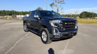 Image for 2019 GMC Sierra 1500 SLT ID: 7563993