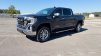Image for 2020 GMC Sierra 1500 SLT ID: 7579487