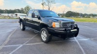 Image for 2014 GMC Sierra 2500 DENALI ID: 7589177
