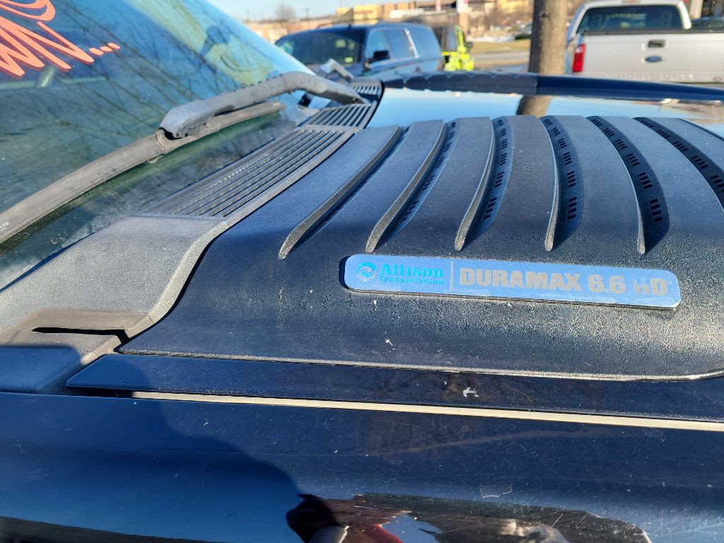 2012 Chevrolet Silverado 1500 Image 14