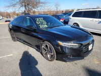 Image for 2022 Honda Accord Hybrid Sport ID: 6177200