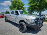 Image for 2017 RAM 3500 ST ID: 6591928