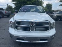 Image for 2016 Dodge Ram 1500 ID: 6660848