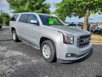 Image for 2017 GMC Yukon SLE ID: 6697842