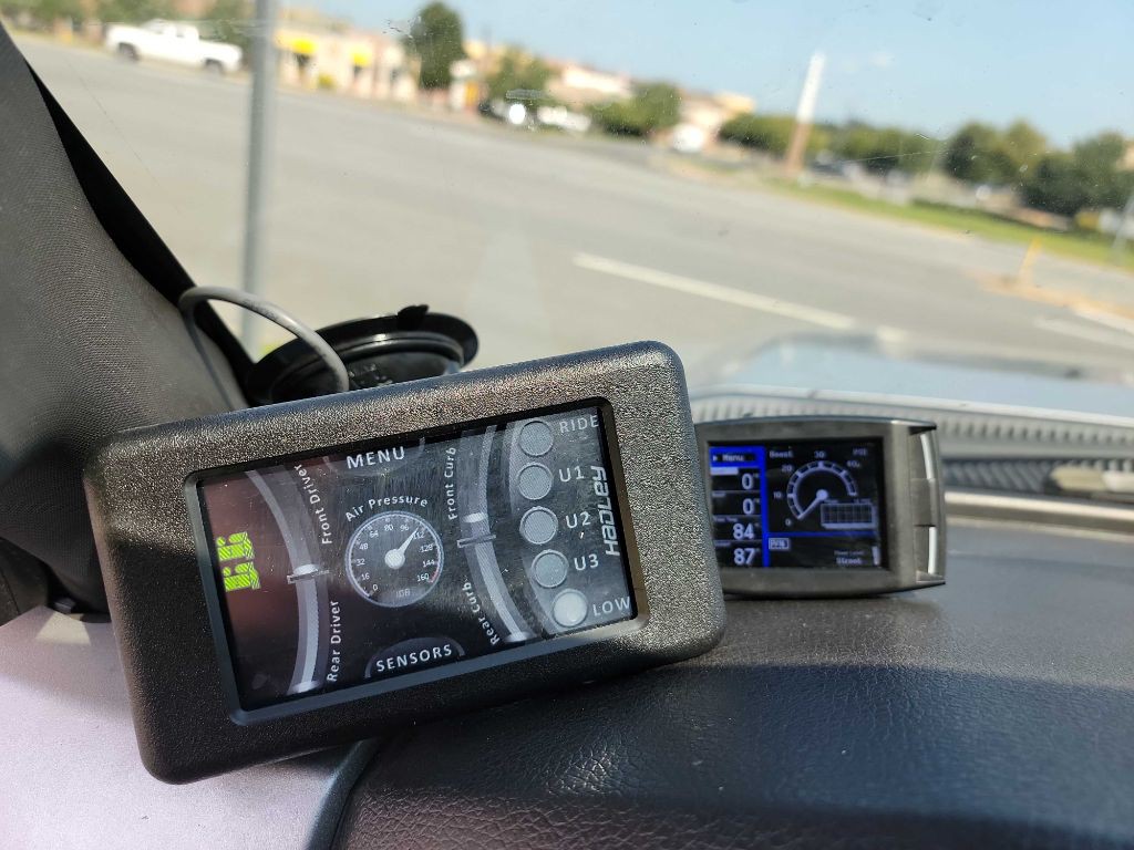 2011 Ford F-250 Image 30