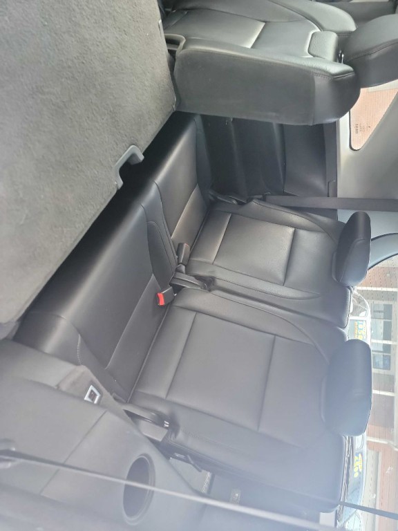 2017 Acura MDX Image 15