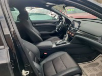 Image for 2019 Honda Accord Sport ID: 6728271