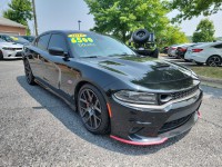 Image for 2017 Dodge Charger R/T 392 ID: 6731639