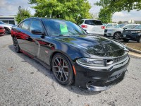 Image for 2017 Dodge Charger R/T 392 ID: 6731639