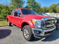 Image for 2016 Ford F-350 XL ID: 6807376