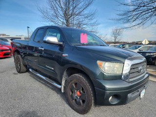 Image for 2007 Toyota Tundra Limited ID: 7106908