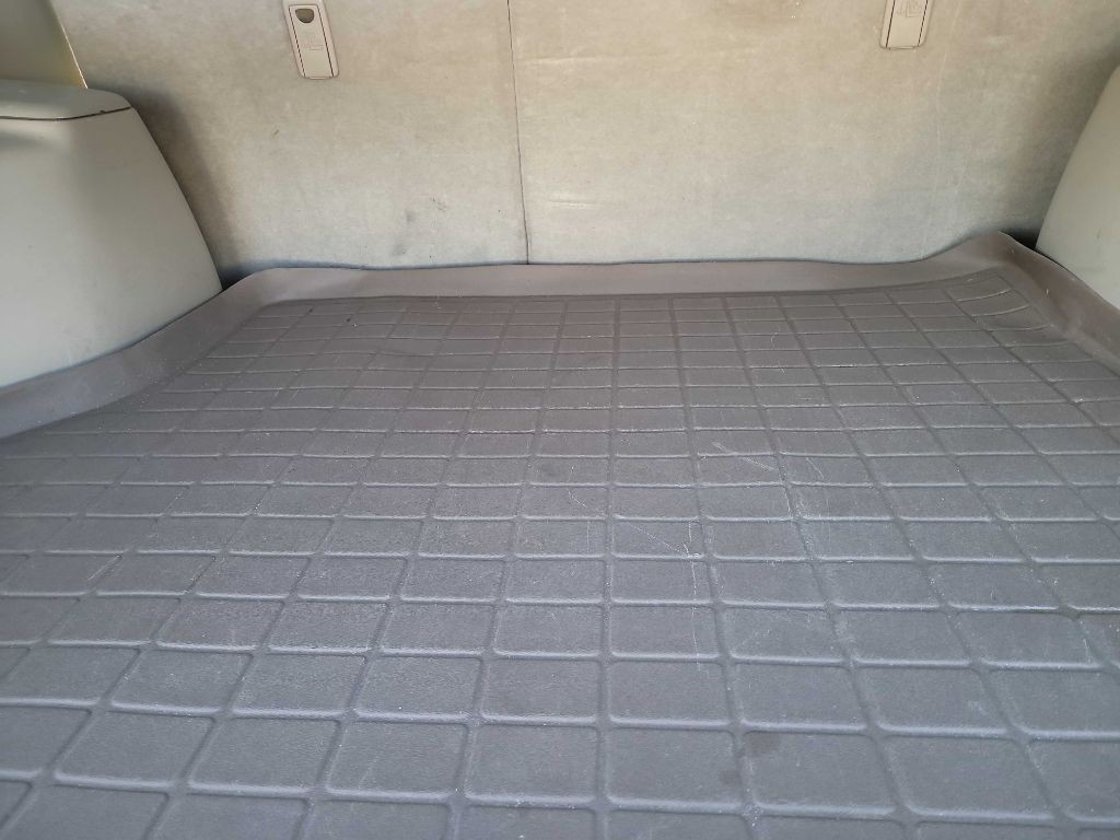 2003 Toyota Highlander Image 19