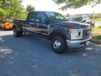 Image for 2020 Ford F-350 Super Duty ID: 7203740