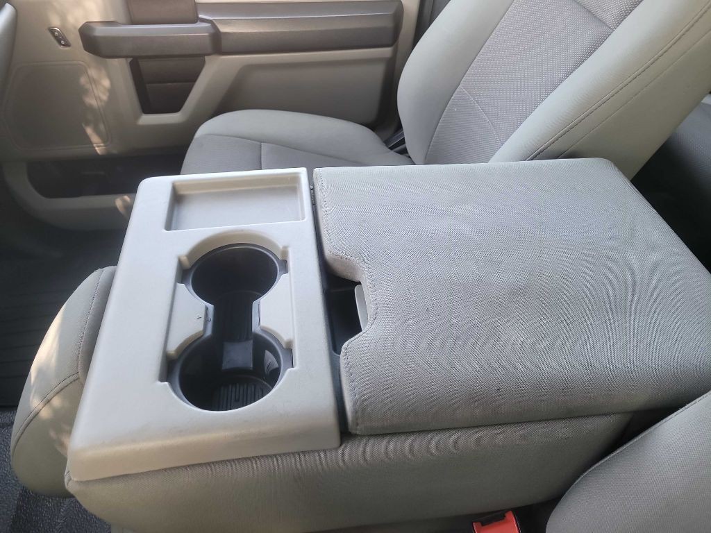 2020 Ford F-350 Image 10