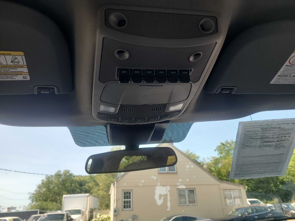 2020 Ford F-350 Image 11