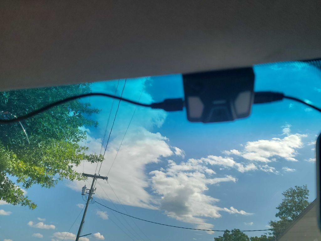 2015 Kia Forte Image 11