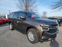 Image for 2021 Chevrolet Tahoe 1500 LT ID: 7252965