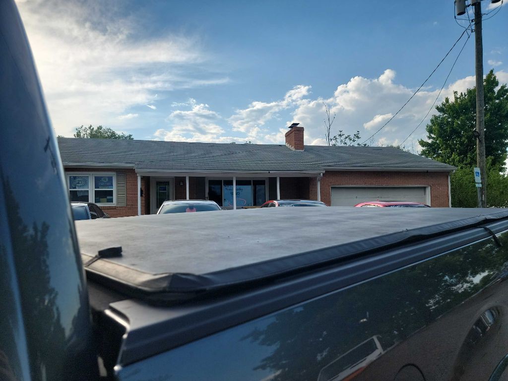 2019 Ford F-150 Image 13