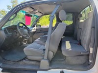 Image for 2006 Toyota Tundra SR5 ID: 7517238