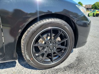 Image for 2013 Honda Civic LX ID: 7552388
