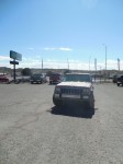 Image for 1990 Jeep Cherokee Laredo ID: 5730301