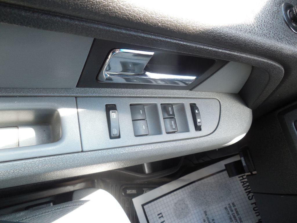 2014 Ford F-150 Image 7