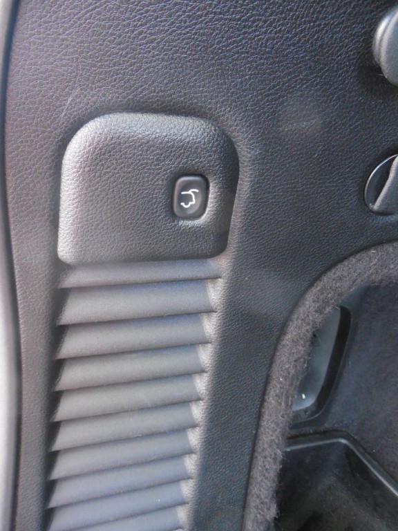 2015 Jeep Grand Cherokee Image 19