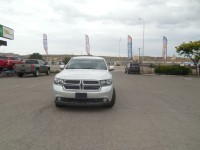 Image for 2012 Dodge Durango SXT ID: 6623705