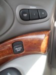 Image for 2002 Buick LeSabre Limited ID: 6670066