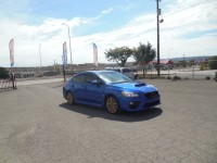 Image for 2017 Subaru WRX  ID: 6761183
