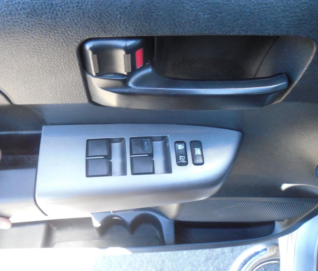 2013 Toyota Tundra Image 6