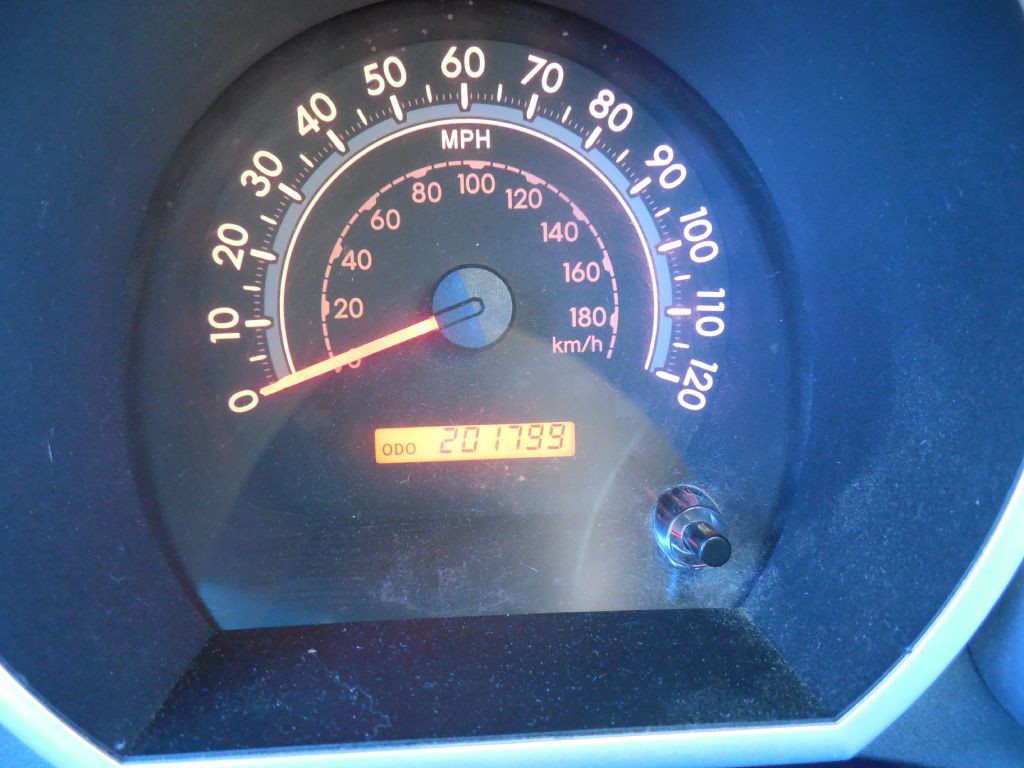 2013 Toyota Tundra Image 11